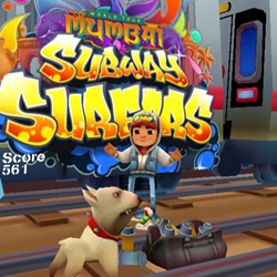 Skate Subway Surfers Xbox 360 Happy Wheels PlayStation 3, PNG, 900x900px,  Skate, Adventure Game, Android, Cellular