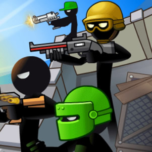 SUBWAY CLASH 3D - Play Online for Free!