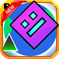 Cube Frenzy - Play Cube Frenzy Game Online