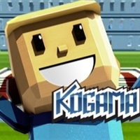 play KOGAMA School Game