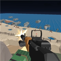play Extreme Battle Pixel Royale Game