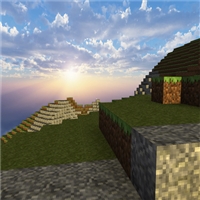 play World Craft HD Game