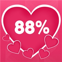 Real Love Tester - Play Real Love Tester on Jopi