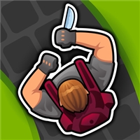 play Shooter Assassin Game